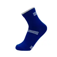 Deem Ankle Socks V90