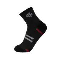 Merit Ankle Sport Socks S101