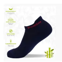 C-1052 Bamboo Socks