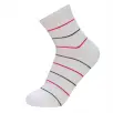 Award Ankle Socks