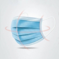 Surgical Face Masks