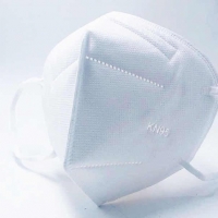 K95 Mask