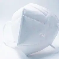 K95 Mask