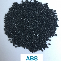 ABS Granules