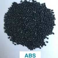 ABS Granules