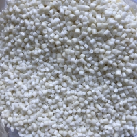 PA66 Off-spec Dupont