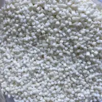 PA66 Off-spec Dupont