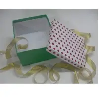 Boxes