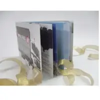 Corporate Brochure & Catalogue