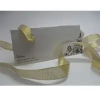 Corporate Brochure & Catalogue