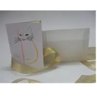 Corporate Brochure & Catalogue