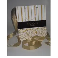 	Shopping Paper Carry Bags