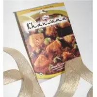 Corporate Brochure & Catalogue