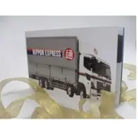 Corporate Brochure & Catalogue