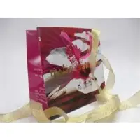 	Shopping Paper Carry Bags