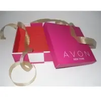 Boxes