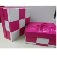 Boxes