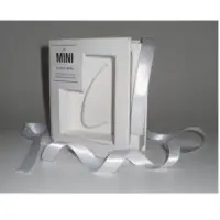 Boxes