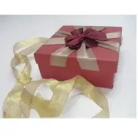 Boxes