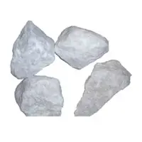 Gypsum Ores
