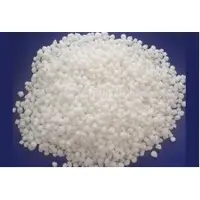 Ammonium Nitrate (Technical Grade)