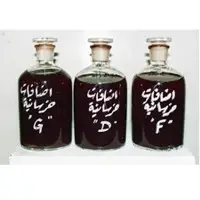 Concrete Additives