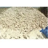 Ball Clay