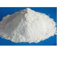 Calcium Carbonate