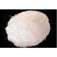 Potassium Feldspar