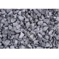Ferro Silicon