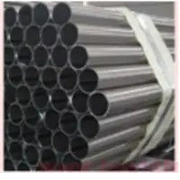 ERW Steel Tube