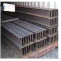 Steel Beam