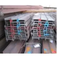 IPE, IPEAA, EU Standard Beam