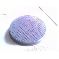 Circular manhole covers