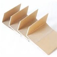 Edge Board