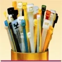 Cable ties