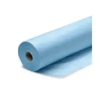 PP Spunbond Laminated Fabric