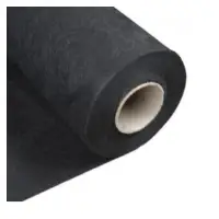 Geotextiles