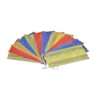 Surgical Masks (3 Ply Masks)