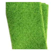 PE Grass Matt