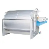 Garment Dyeing Machine