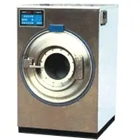 Cloth Washer Series