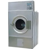 Dryer Series