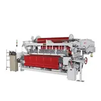 Towel Rapier Loom