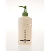 Plentree Scalp Spa Shampoo 310ml