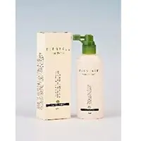 Plentree Scalp Spa Tonic