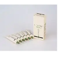 Plentree Scalp Spa Scaling