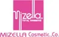 Mizella Cosmetic logo