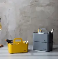 Porta Compact
