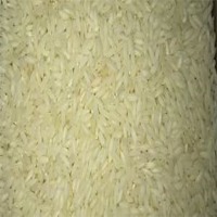 Ponni Rice